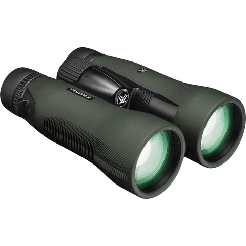 Vortex Optics Diamondback HD Binoculars
