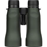 Vortex Optics Diamondback HD Binoculars