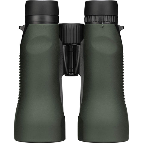 Vortex Optics Diamondback HD Binoculars