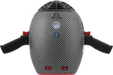 Yamaha JetPod Pro Underwater Dive SeaScooter, Quick and Powerful Rotor with 3 Speed Control, Compact & Easy to use