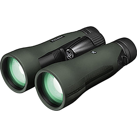 Vortex Optics Diamondback HD Binoculars